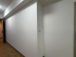 The Alps Residences (D18), Condominium #612652101